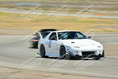 media/May-24-2025-Turn8 Trackdays (Sat) [[034586b55d]]/5 Inter 1/Session 2 (Cotton Corners-Grapevine)/